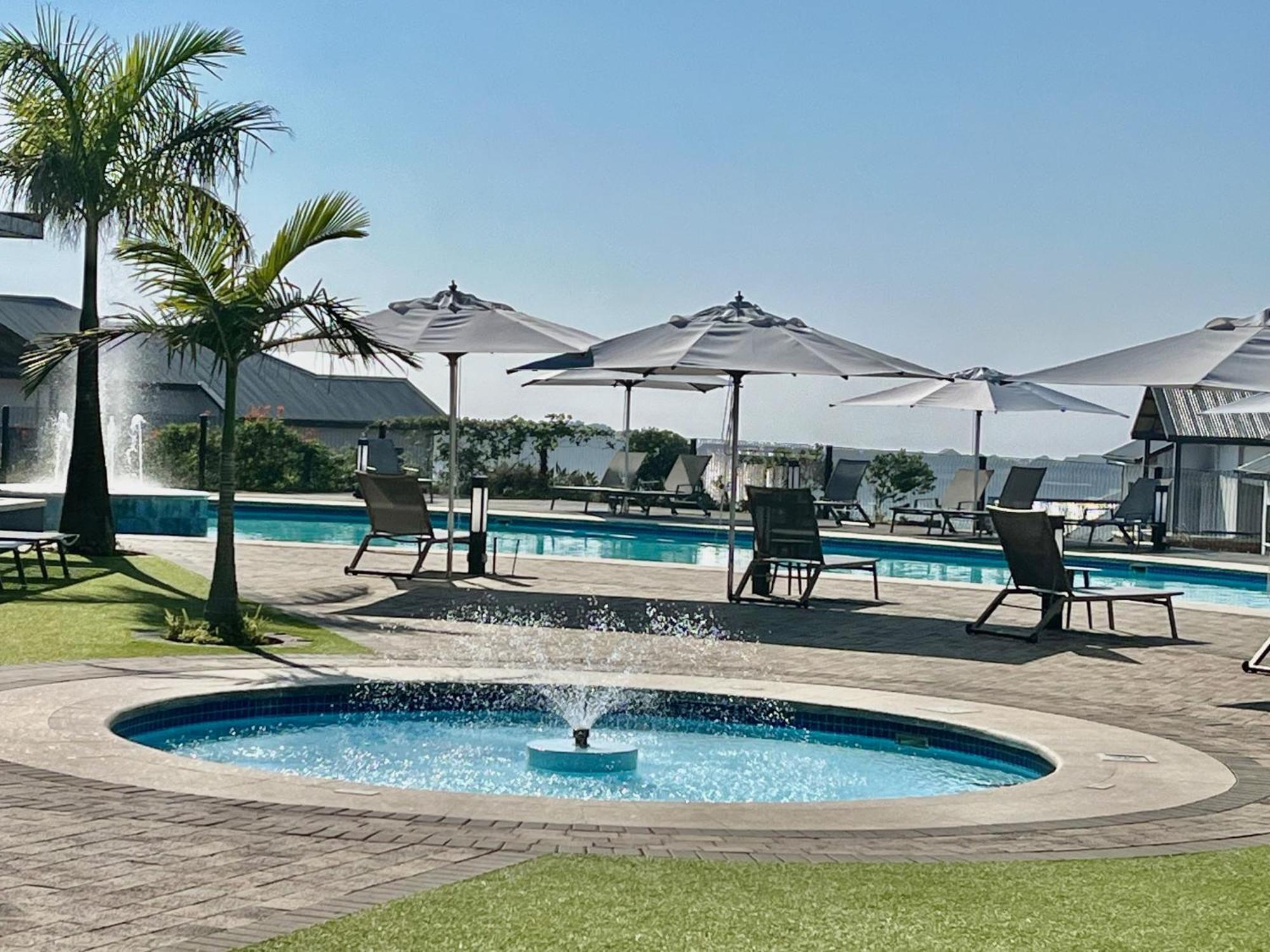 Ballito Beach Vibes At Ballito Hills Ngoại thất bức ảnh